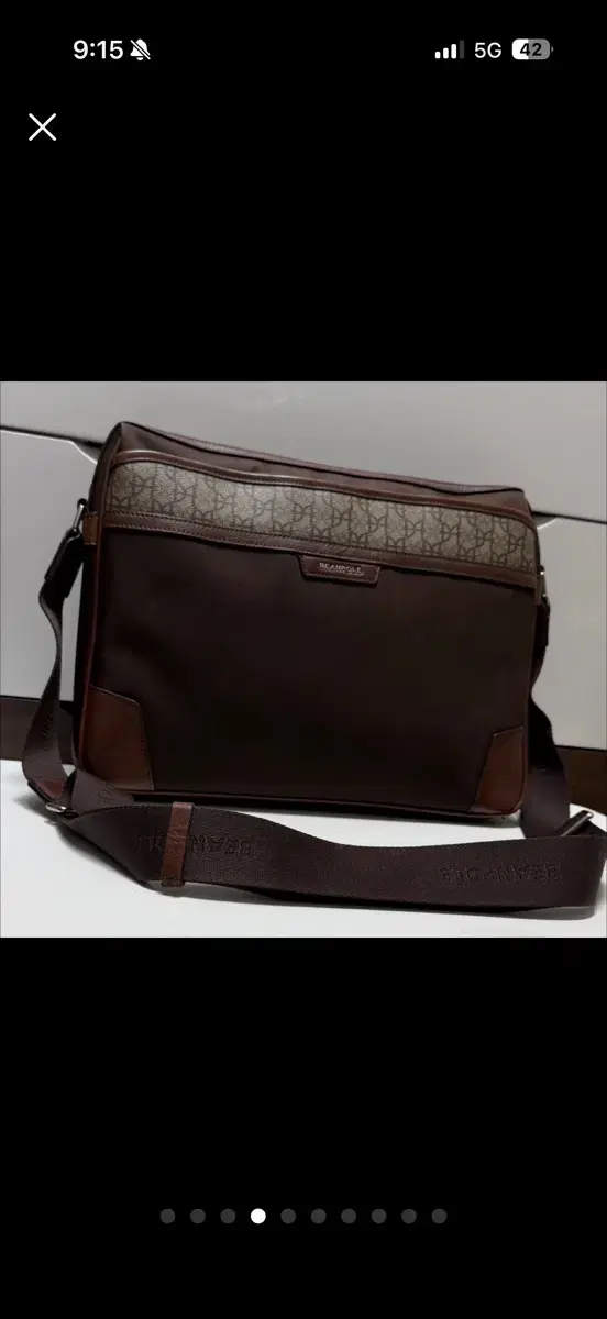 thumbnail-3